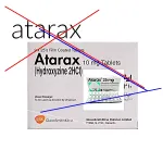 Www.atarax