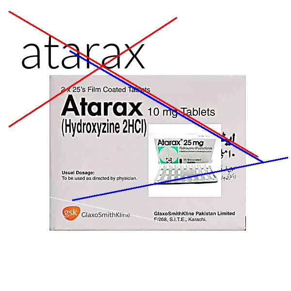 Www.atarax